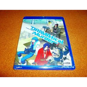 並行輸入品】新品BD Re:キューティーハニー OVA3話BOXセット 北米版