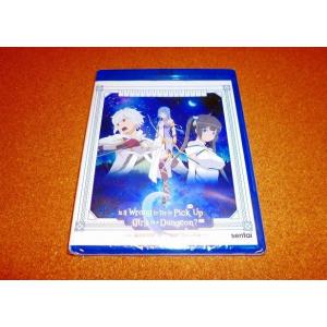 ○【中古】 マクロス7 (16巻セット) 全13巻 + ダイナマイト7 全2巻