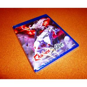 DVD】ブルーモーメント DVD-BOX : ヤマダデンキ Yahoo!店 - 通販