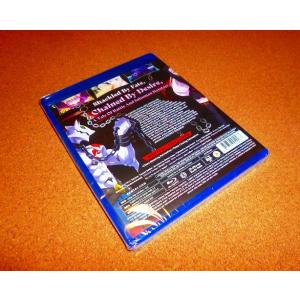 【並行輸入品】新品BD 魔都精兵のスレイブ 全...の詳細画像1