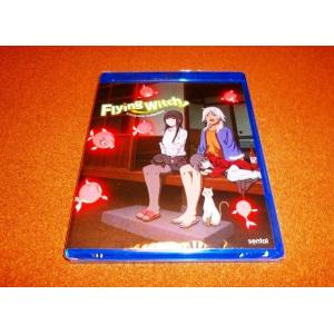 C3 -シーキューブ- 全12話+OVABOXセット ブルーレイ Blu-ray