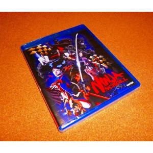 中古】 それいけ！アンパンマン '13(12巻セット) [レンタル落ち