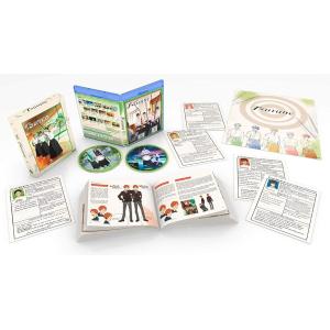 DVD ツルネ 風舞高校弓道部 全7巻 ※ケース無し発送 レンタル落ち