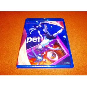 並行輸入品】新品BD 響け!ユーフォニアム 第1期 全13話+OVABOXセット