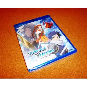 ゾンビランドサガ 第1期 コンプリート 全12話 285分 DVD アニメ 輸入版