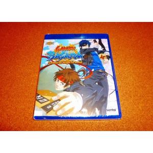 烈火の炎 全42話BOXセット ブルーレイ Blu-ray : ツーアール - 通販