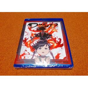 放課後ていぼう日誌　DVD 全巻セット 71XiGy3XmcL._AC_UL210_SR210,