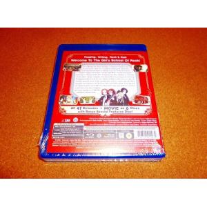 【並行輸入品】新品BD けいおん! 第1期全1...の詳細画像1