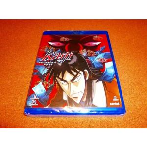 新世紀エヴァンゲリオン 全26話+旧劇場版2作品BOXセット