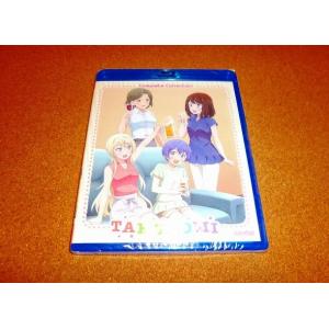 オーバーマン キングゲイナー 全9枚セット【中古品DVD