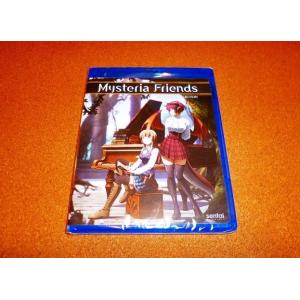 きまぐれオレンジ☆ロード TVアニメ全48話BOXセット ブルーレイ【Blu