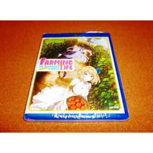 新品BD 男子高校生の日常 全12話BOXセット 新盤 北米版 国内