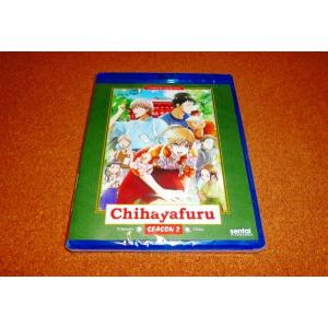 ケース無::イナズマイレブン 全92枚 イナズマイレブン 全32巻 + GO 全