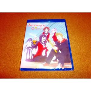 NANA -ナナ- 全47話BOXセット ブルーレイ Blu-ray : ツーアール - 通販