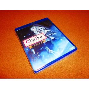 新品BD 名探偵ホームズ 全26話BOXセット 北米版 国内プレイヤー