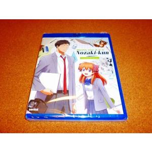 佐々木と宮野 全12話BOXセット ブルーレイ Blu-ray : ツーアール
