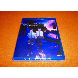 小さなバイキングビッケ コレクターズDVD Vol.2HDリマスター版 想い出