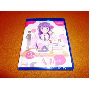 全巻セット【中古】DVD▽天体 そら のメソッド(6枚セット)第1話～第