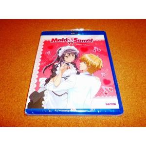 【DVD】ジャングルDEいこう！【OVA】 Jungle De Ikou (DVD) for sale online | eBay