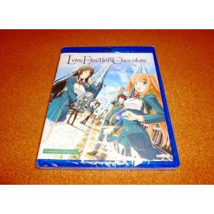 並行輸入品】新品BD ママレード・ボーイ 全76話+劇場版BOXセット 北米