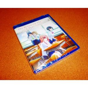 全巻セット【中古】DVD▼Iターン(4枚セット)第1話～第12話 最終 レンタル落ち 全巻セット【中古】DVD▽Iターン(4枚セット)第1話～第12話