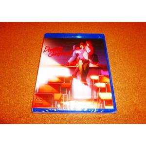 【並行輸入品】新品BD　ドメスティックな彼女　全12話BOXセット　北米版