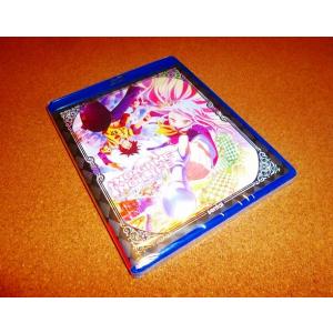【並行輸入品】未使用BD　ノーゲーム・ノーライフ　全12話+劇場版BOXセット　新盤　開封品　北米版...