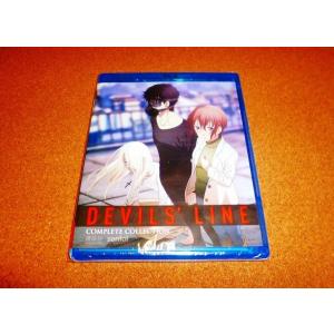 文豪ストレイドッグス 全17枚 TV版 全16巻 + 劇場版 DEAD APPLE