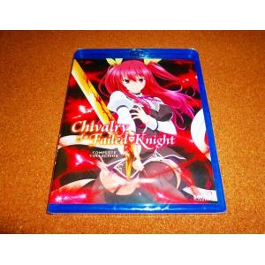 もっと To LOVEる-とらぶる- Blu-ray BOX 【Blu-ray】 : ハピネット