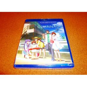ゾンビランドサガ　リベンジ　Season２　レンタルＤＶＤ　全６巻セット two-r_two-r-28777