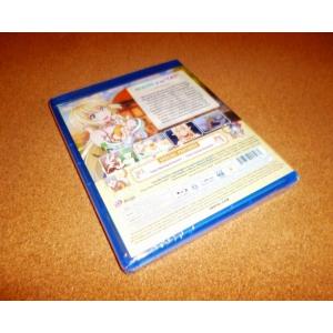 【並行輸入品】新品BD Sランクモンスターの《...の詳細画像1