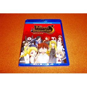 なんでここに先生が!? Blu-ray BOX〈2枚組〉 なんでここに先生が!? 全13話BOXセット ブルーレイ Blu-ray