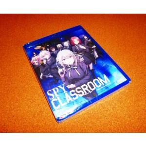 超電磁ロボ コンバトラーV 全54話BOXセット ブルーレイ Blu-ray : ツーアール - 通販 - Yahoo!ショッピング 超電磁ロボ コンバトラーV 全54話BOXセット ブルーレイ Blu-ray : ツーアール - 通販 - Yahoo!ショッピング