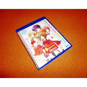 不毛地帯 全10枚 第1話〜最終話▽レンタル用 全巻セット 中古