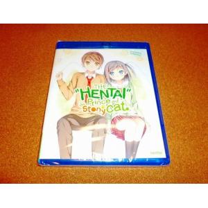 神魂合体ゴーダンナー 第1+2期 全26話BOXセット フルHD ブルーレイ