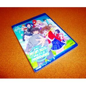 精霊の守り人 Complete Collection BD 全26話 650分収録 北米版 : 輸入