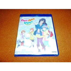 桜蘭高校ホスト部 シーズン1 全26話BOXセット 新盤2 ブルーレイ