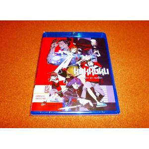 霊能探偵ミコ 事件簿 弐 ミワクとキョーフのペンダント [DVD] p706p5g 楽天市場】霊能探偵ミコ 事件簿 弐 ミワクとキョーフの