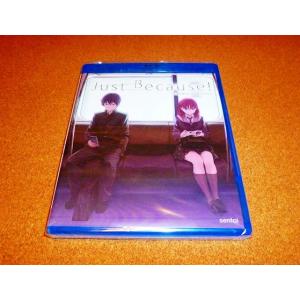 遊戯王 デュエルモンスターズGX 全45巻セット/DVD 中古 レンタル落ち
