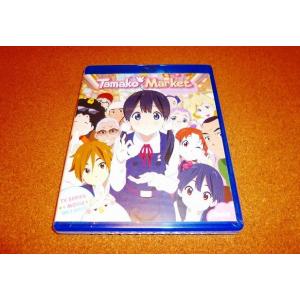 魔法少女リリカルなのはStrikerS(第3期) 全26話BOXセット ブルーレイ