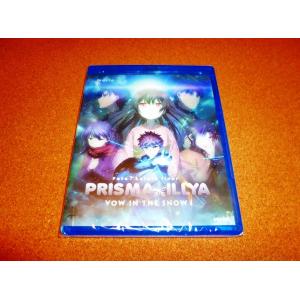 らんま1/2 劇場版3作+OVA全11話BOXセット ブルーレイ Blu-ray