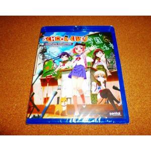 宇宙戦艦ヤマト2199 全26話 660分 DVD ヤマト 2199 アニメ 輸入