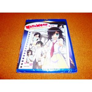 エルフェンリート 全13話+OVABOXセット 新盤 ブルーレイ Blu-ray