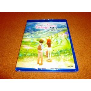 DVD／極黒の翼バルキサス : ネットオフ ヤフー店 - 通販 - Yahoo