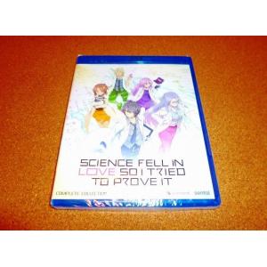 並行輸入品】新品BD 名探偵ホームズ 全26話BOXセット 北米版 国内