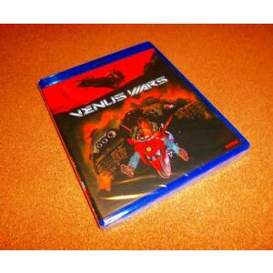 韓国ドラマ「復讐代行人1 〜模範タクシー〜」OST オリジナル サウンド