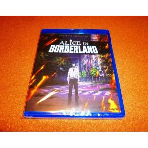 神様、もう少しだけ DVD-BOX 新品 : セナヤフー店 - 通販 - Yahoo