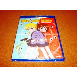 コンユ 韓国 限定版 韓国版DVD(絶版) コンユ 韓国 限定版 韓国版DVD(絶版)
