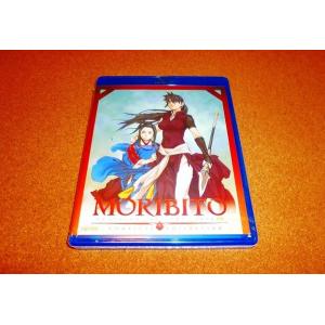 ダークギャザリング 全25話BOXセット ブルーレイ Blu-ray : ツーアール