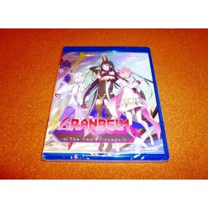 異世界魔王と召喚少女の奴隷魔術 コンプリート DVD 全12話 300分